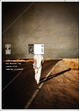 Cover of 嬰兒宇宙