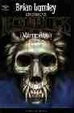 Cover of ¡Vampiros!
