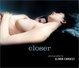 Cover of Closer