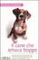 Cover of Il cane che amava troppo