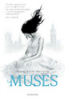 Cover of Muses