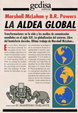 Cover of La aldea global