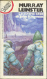 Cover of Lo strano caso di John Kingman