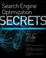 Cover of Search Engine Optimization (Seo) Secrets