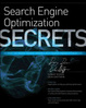 Cover of Search Engine Optimization (Seo) Secrets