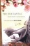 Cover of 'The Old Capital'