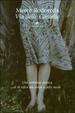 Cover of Via delle Camelie