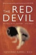 Cover of The Red Devil