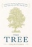 Cover of "The Tree"