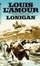 Cover of "Lonigan"