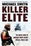 Cover of 'Killer Elite'