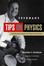 Cover of Feynman's Tips on Physics