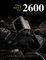 Cover of The Best of 2600