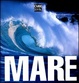 Cover of Mare