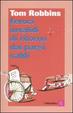 Cover of Feroci invalidi di ritorno dai paesi caldi
