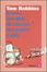 Cover of Feroci invalidi di ritorno dai paesi caldi
