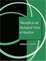 Cover of 'Philosophical and Ideological Voices in Education'