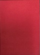 Cover of Notizie del bello, dell'antico e del curioso della citta di Napoli : divise dall'autore in dieci giornate per guida e comodo de' viaggiatori