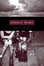 Cover of "Almost Home"