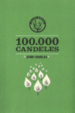 Cover of 100.000 Candeles