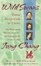 Cover of Wild Swans - Three Daughters Of China