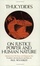 Cover of "On Justice, Power, and Human Nature"