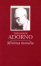 Cover of Minima moralia