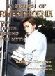 Cover of In Search of River Phoenix