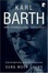 Cover of 'Karl Barth and Evangelical Theology'
