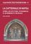Cover of La cattedrale di Napoli