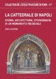 Cover of La cattedrale di Napoli