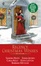 Cover of "Regency Christmas Wishes"