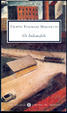 Cover of Gli indomabili