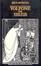 Cover of Volpone or the Fox