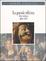 Cover of La grande officina