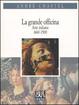 Cover of La grande officina