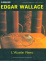 Cover of L'Abate nero