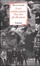 Cover of E nel settimo giorno Dio creò gli allenatori