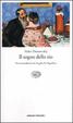 Cover of Il sogno dello zio