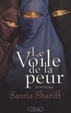 Cover of Le Voile de la peur