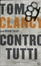 Cover of Contro tutti