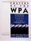 Cover of "Posters of the Wpa"