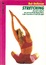 Cover of Stretching