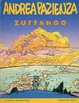 Cover of Zuttango