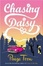 Cover of Chasing Daisy