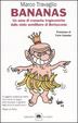 Cover of Bananas