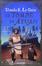 Cover of Le Tombe di Atuan