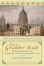 Cover of "On a Grander Scale"