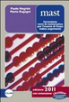 Cover of Mast 2010