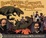 Cover of Bone Sharps, Cowboys, and Thunder Lizards